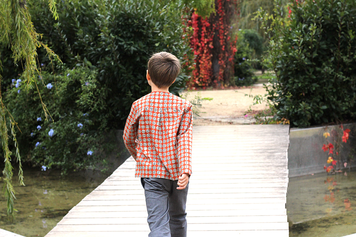 violeta-e-federico-outfit-parque