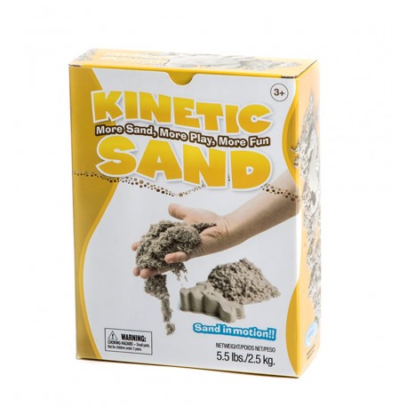 arena-magica-kinetic-sand-mediana-1