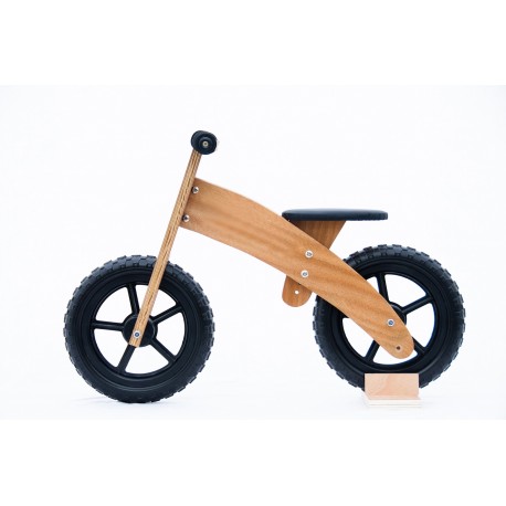 bicicleta-madera-sin-pedales