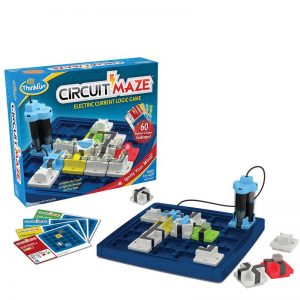 circuit-maze-electrizante-juego-de-logica-con-retos