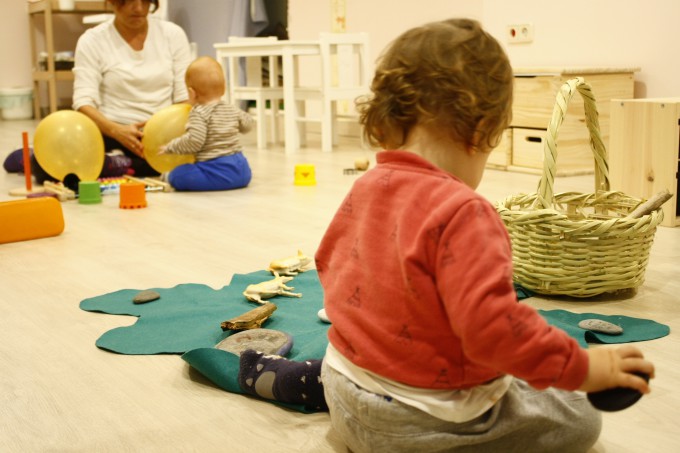 coworking-familias-granada