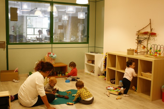 coworking-para-familias