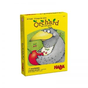 el-frutal-juego-de-cartas