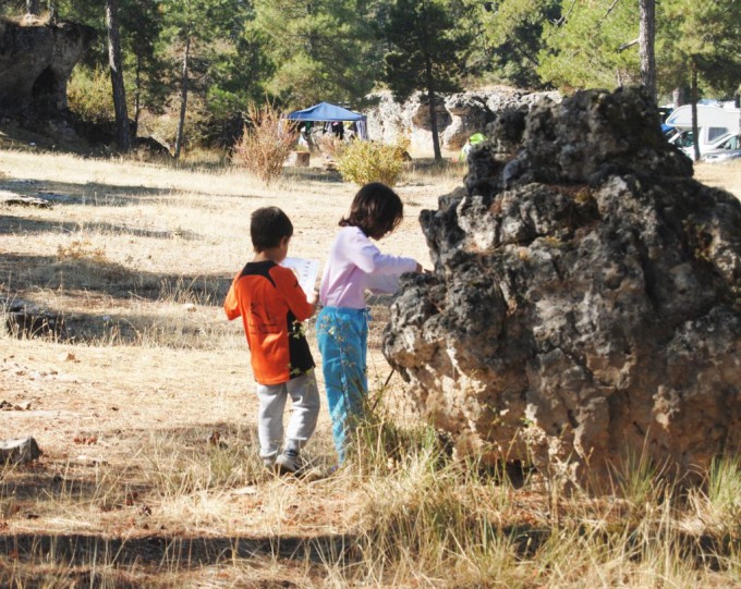 en-el-campo-con-la-familia-3