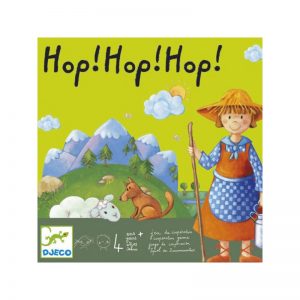hop-hop-hop-juego-colaborativo
