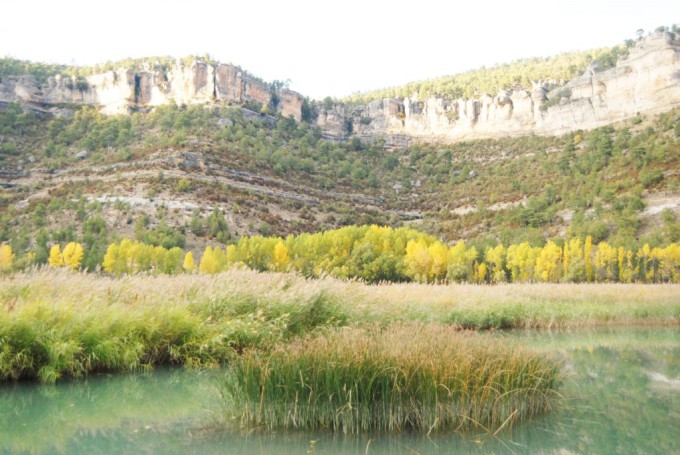 serrania-cuenca-paisaje