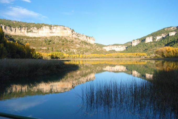 serrania-de-cuenca-paisaje-1