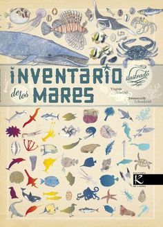 inventario-ilustrado-mares