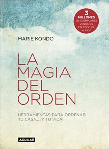 la-magia-del-orden