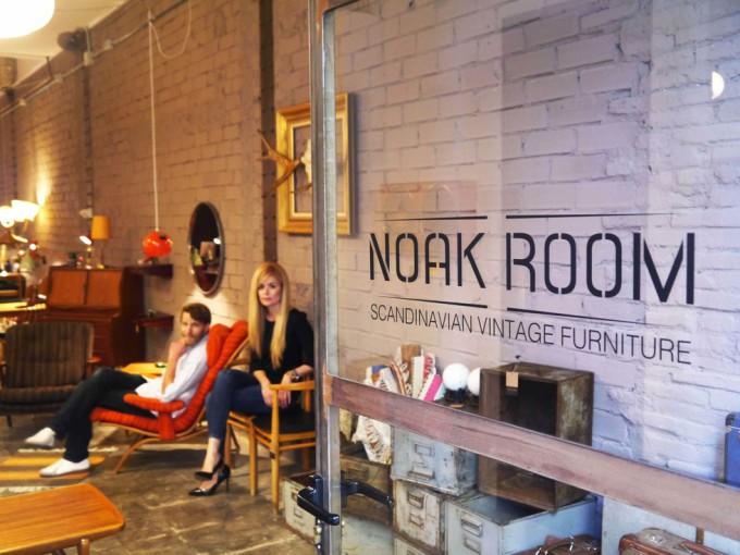 noak-room-poblenou