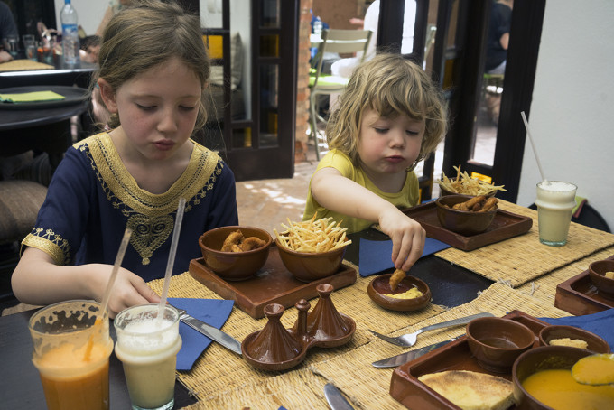 restaurant-jardins-marjorelle