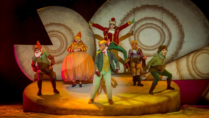 musical-geronimo-stilton-3