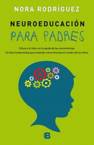 neuroeducacionpadres-amisacristan