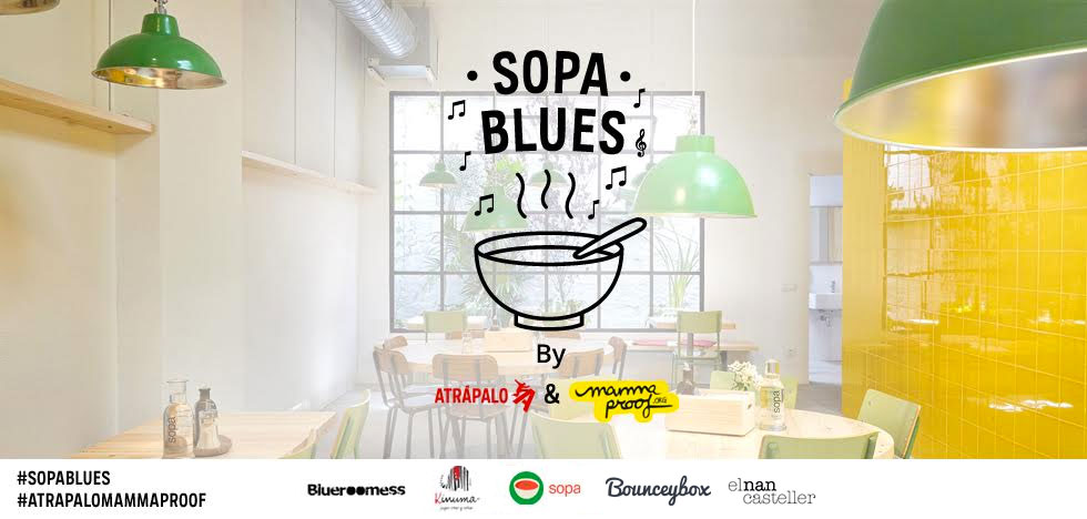 sopa_blues