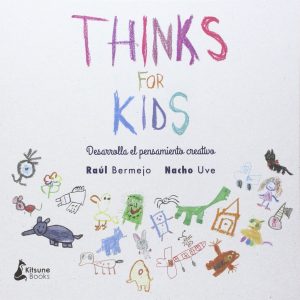 thinksforkids-belenllorente