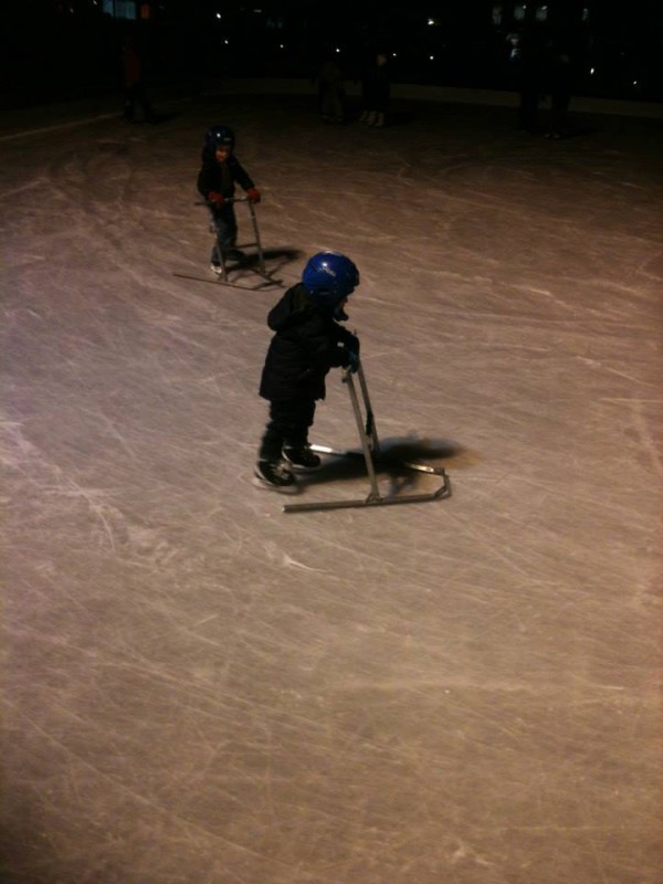 aprendiendo-a-patinar