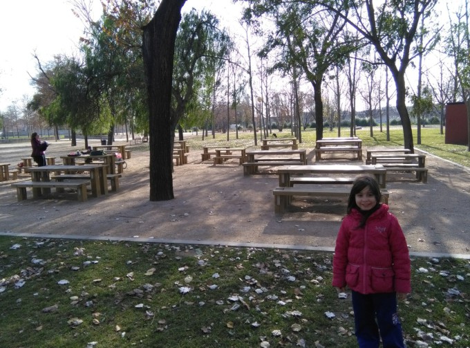 can-zam-parque-con-ninos-2