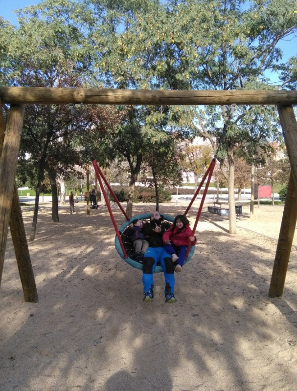 can-zam-parque-con-ninos-6