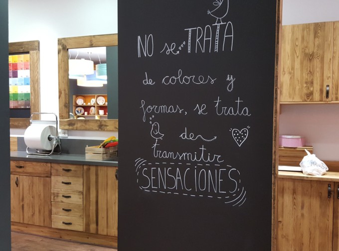 colorit-cafeteria-ceramica-sant-cugat-5