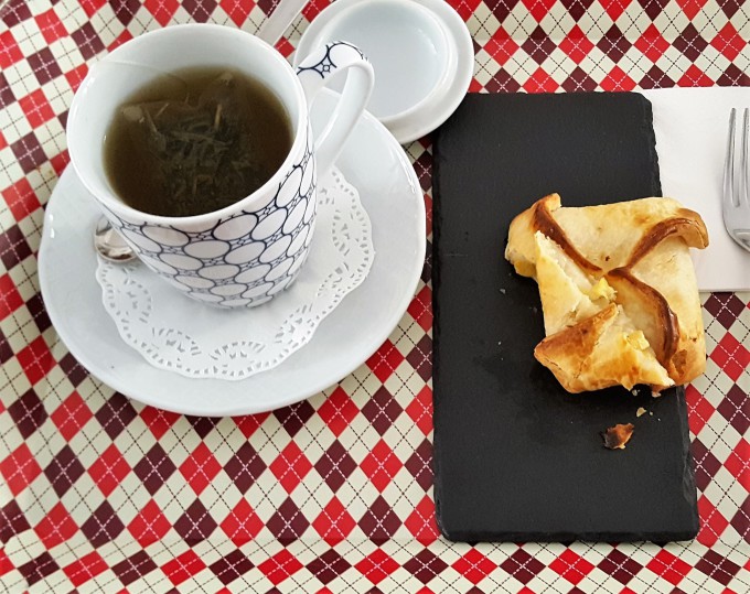 dulce de leche-merendar-ninos-sant cugat-empanadas