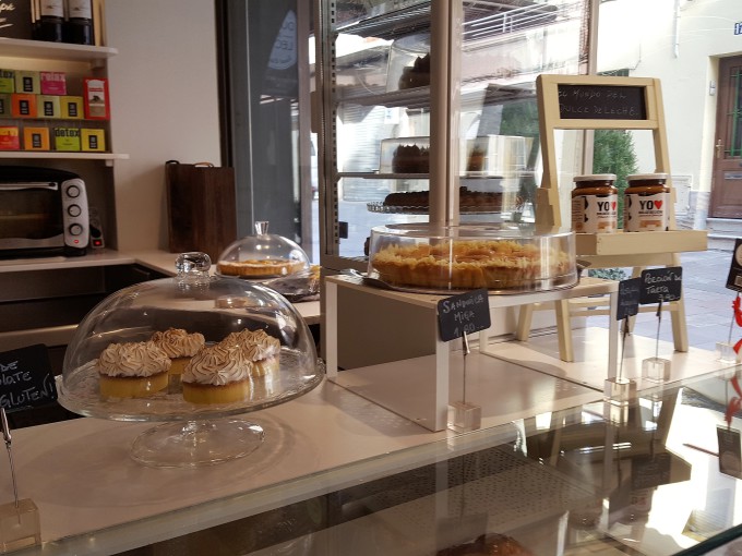 dulce de leche-merendar-ninos-sant cugat-pasteles