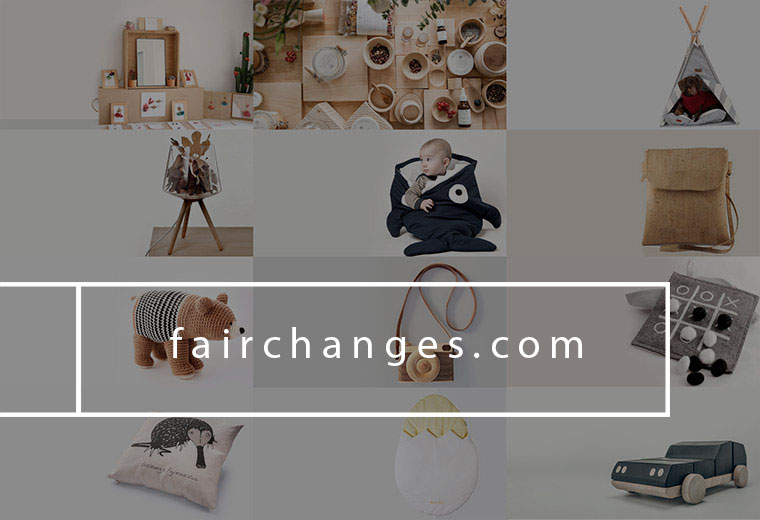 fairchanges-marcas-sostenibles-31