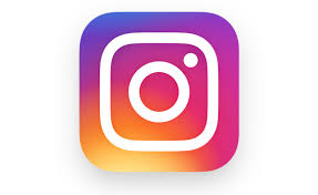 icono instagram