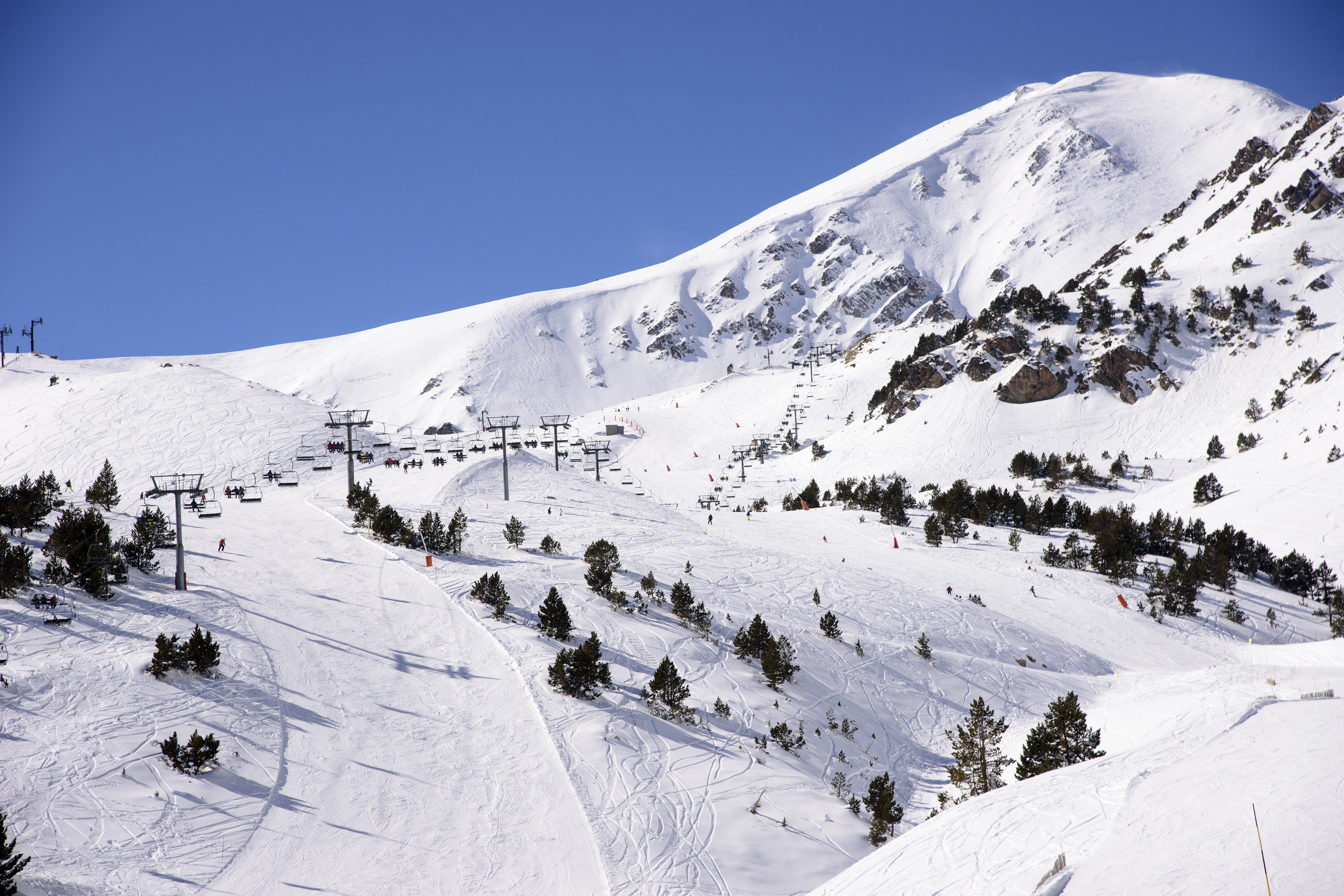 170219_VALLTER_0787_%C2%A9OriolMolas.jpg