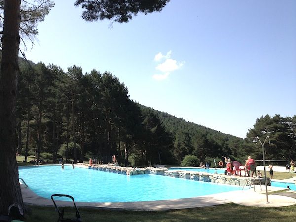 ecoparque-LasDehesas-Cercedilla