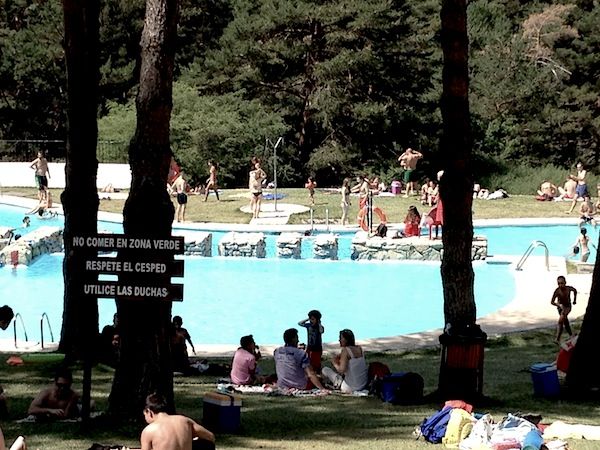 piscinas-dehesa-cercedilla