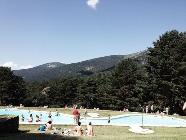 piscinas-dehesa-Cercedilla