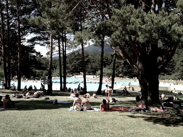 piscinas-dehesa-cercedilla