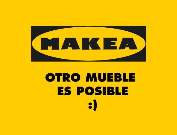 makea tu vida