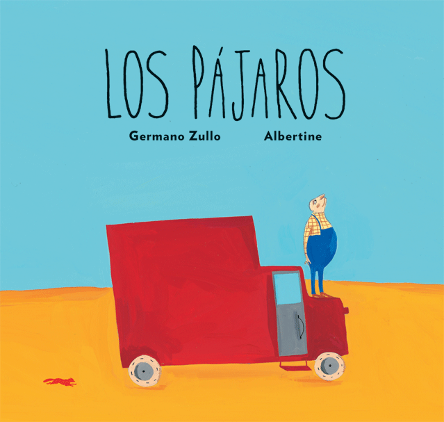 ZR-Los-pajaros