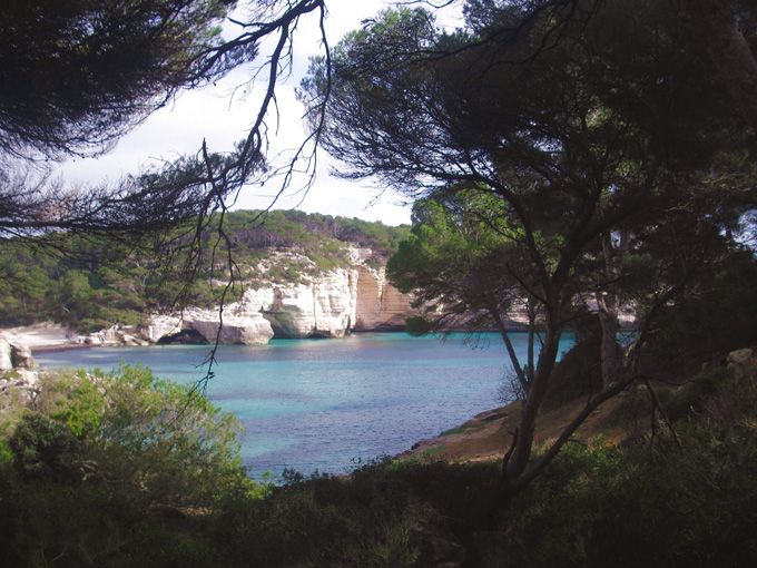 Cala Mitjana (3)