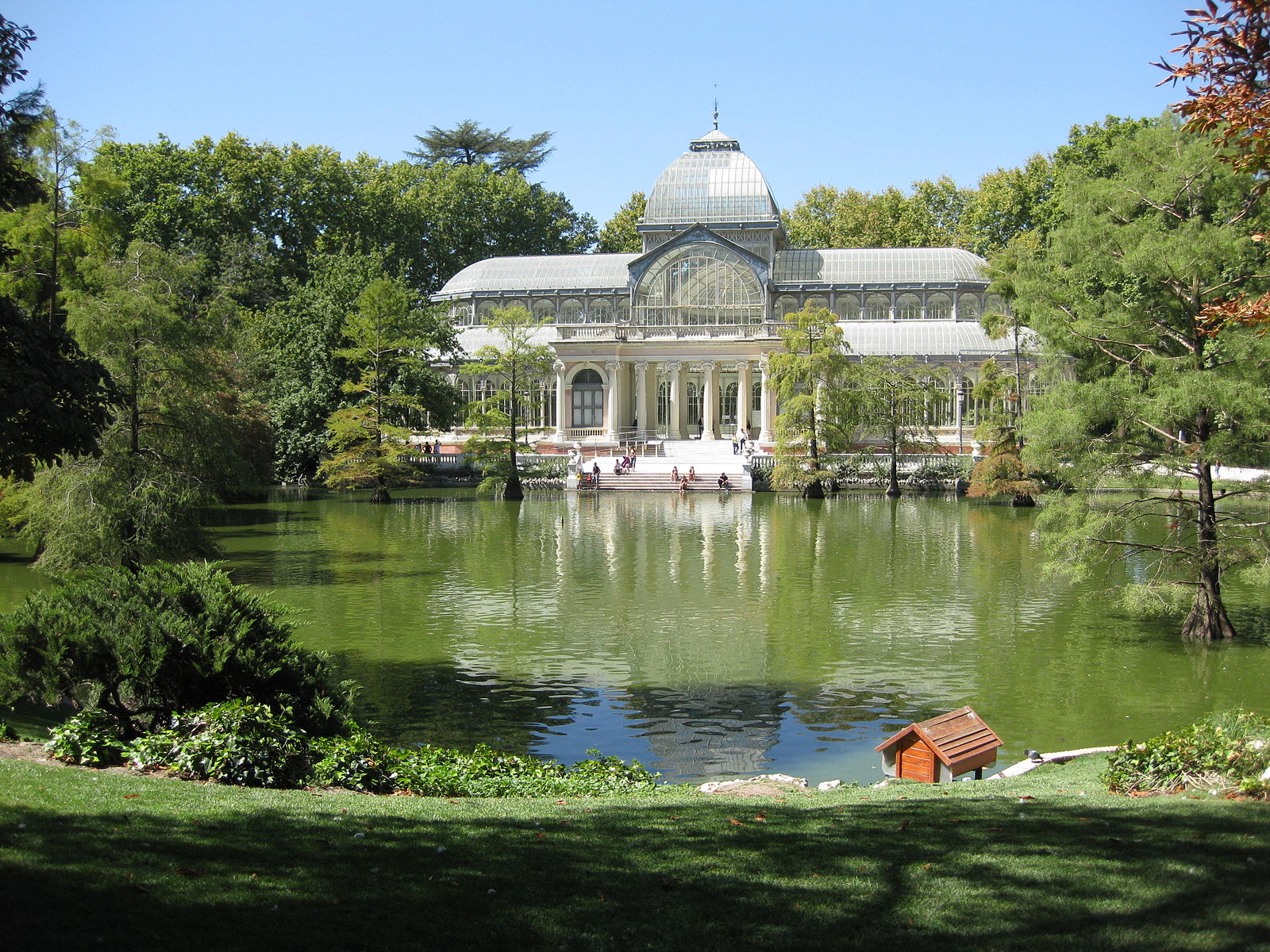 Palacio_de_Cristal_parque_El_Retiro.