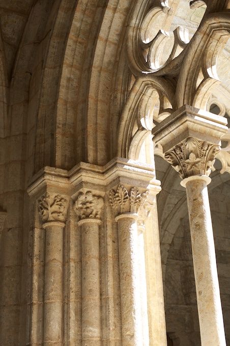 Ciudad Rodrigo1