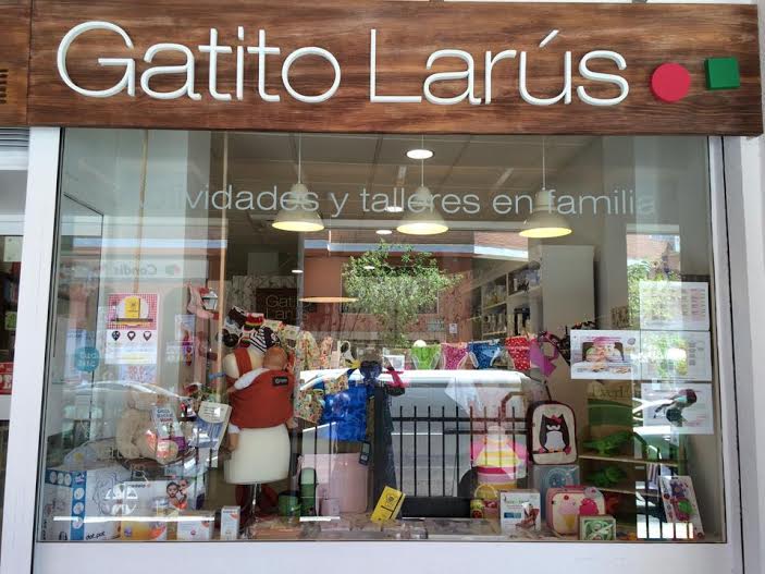 gatito-larus