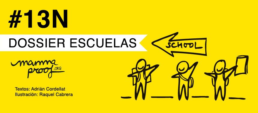 01_dossier_escuelas