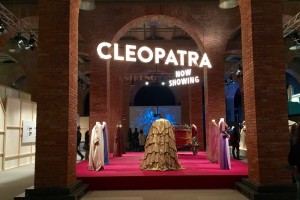 exposición-de-Cleopatra