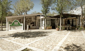 granja-escuela
