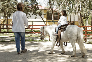 granja-escuela