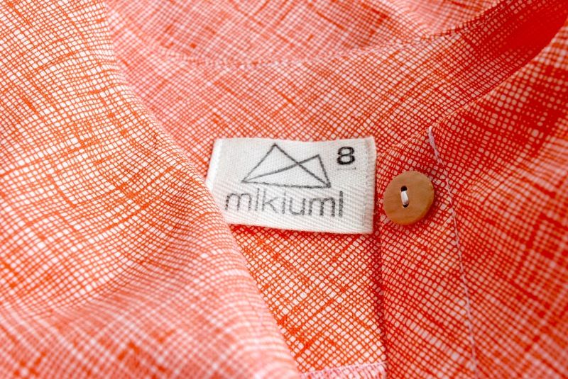 mikiumi-moda-infantil