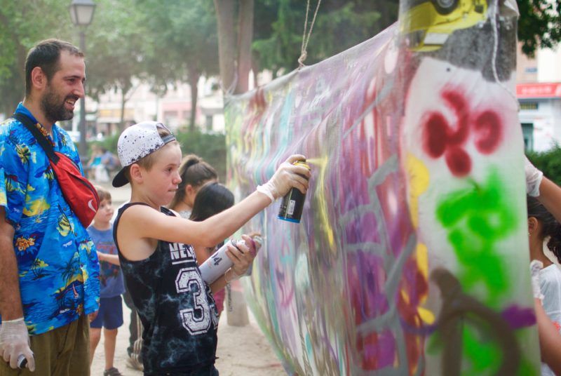 fiestas-de-barrio