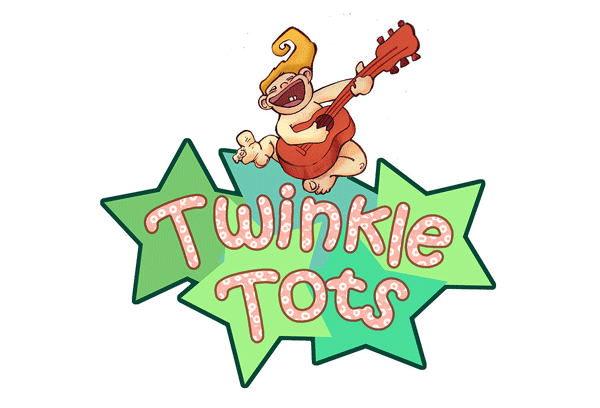 twinkle-tots