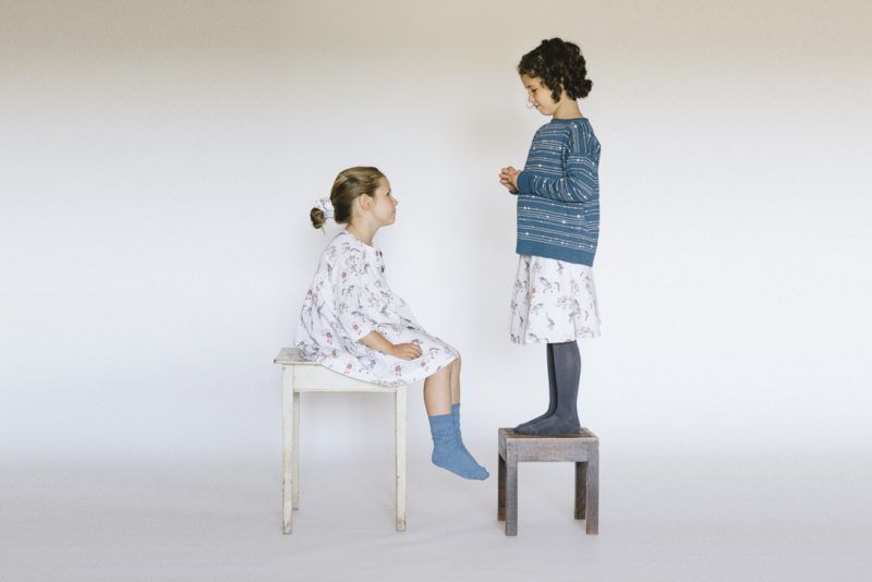 Counting-clouds-moda-infantil