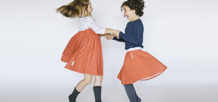 Counting-clouds-moda-infantil