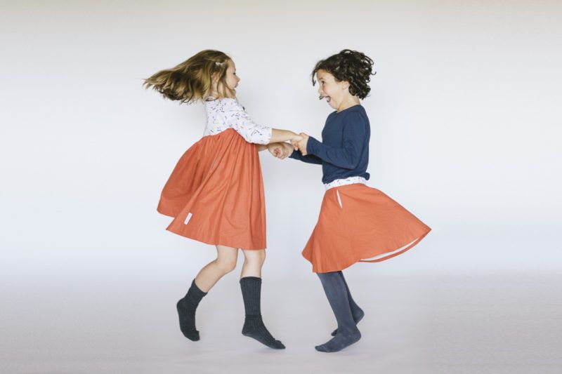 Counting-clouds-moda-infantil