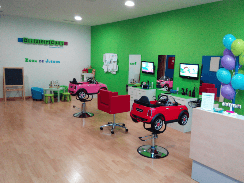 peluqueria-infantil