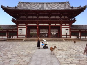 japon-en-familia